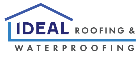 Ideal Roofing & Waterproofing